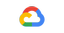 Google Cloud Logo