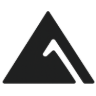 Zertly Logo